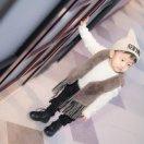 差 不 多 先 生 。