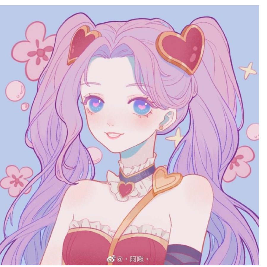 瑞瑞瑞君