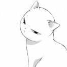 黄