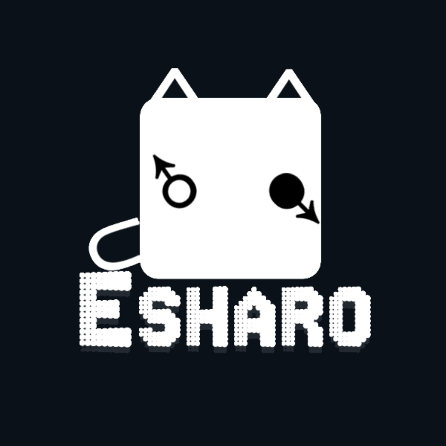 Esharo