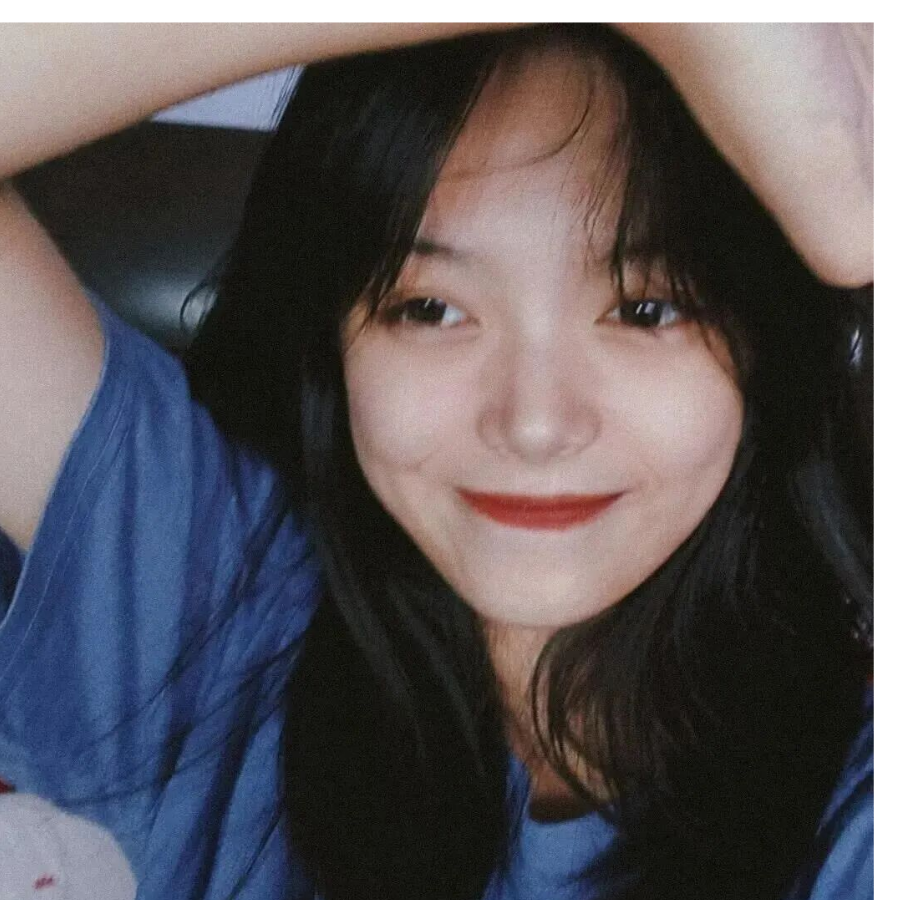 🌞🌞🌞