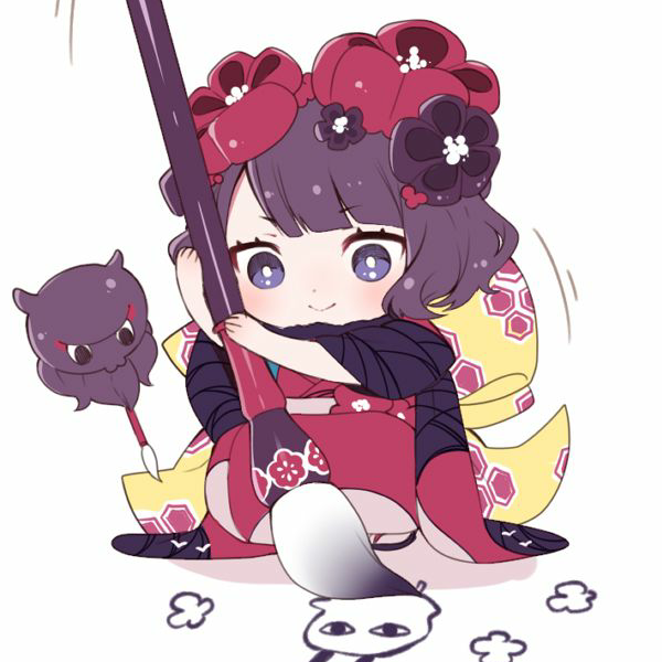 尤利加参上