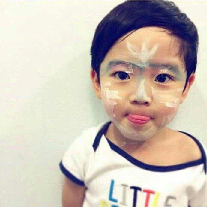 曲垣