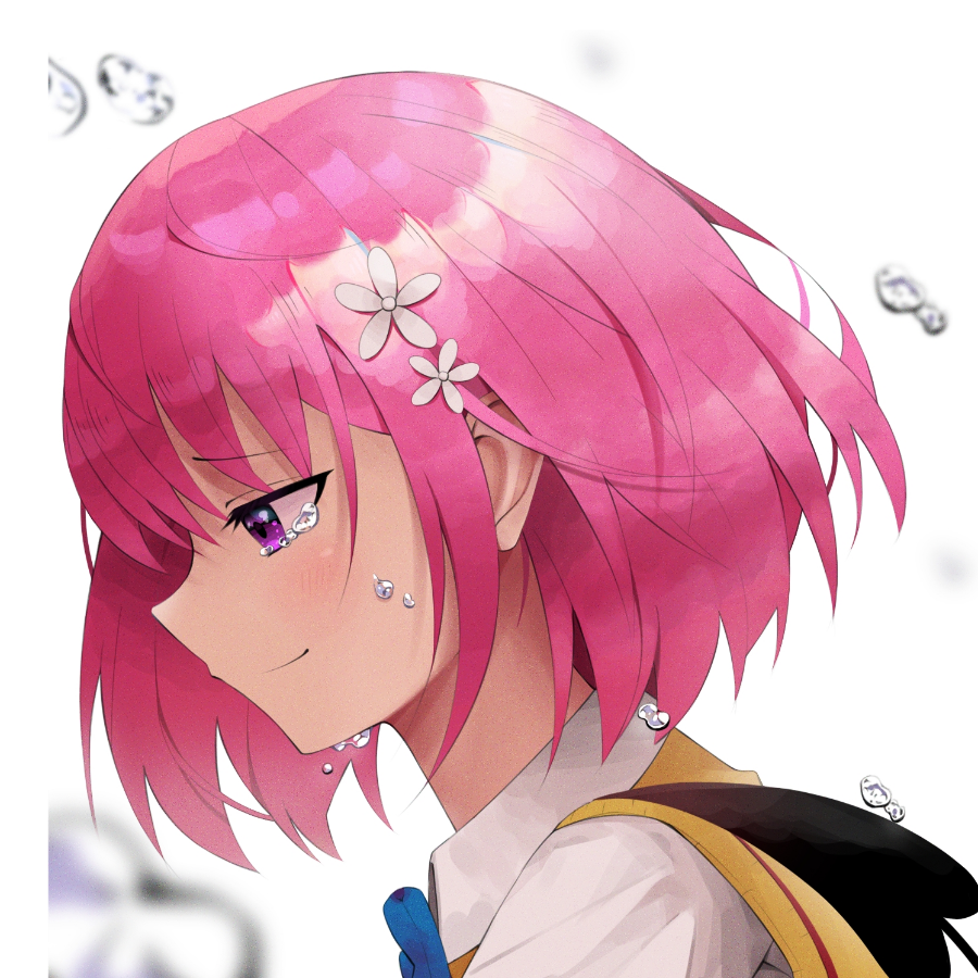 梦梦