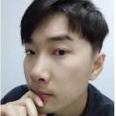 b站小透明