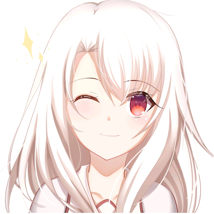 参加 魔法少女——伊莉雅！！