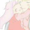 User18007204