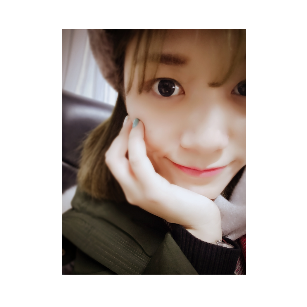 贞子