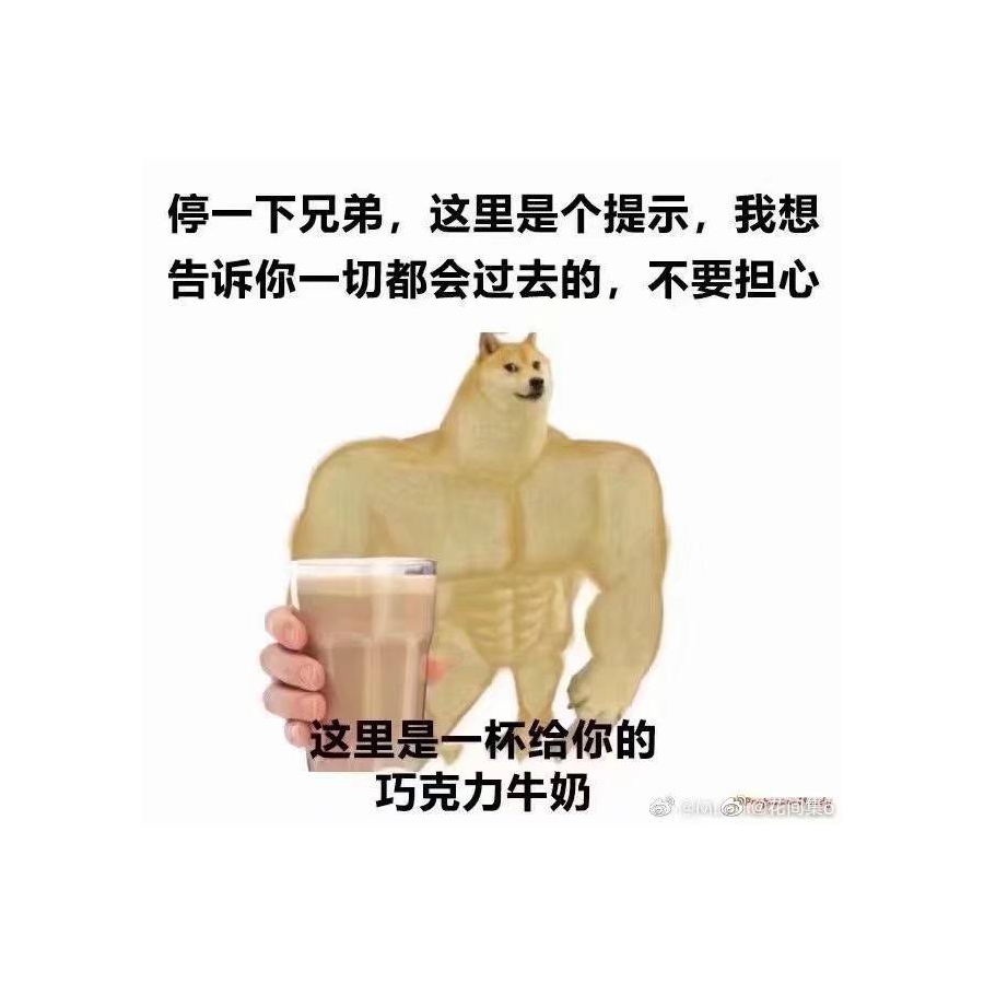 颠oppa