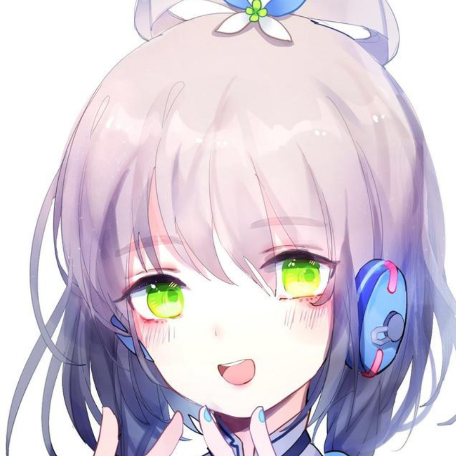夕