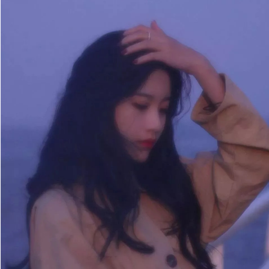 鹿十一斤