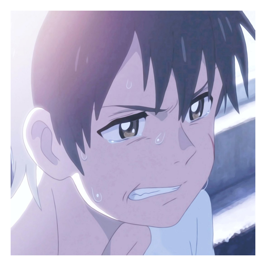 ✎ஐ蟹♪老♬板♫❆☃