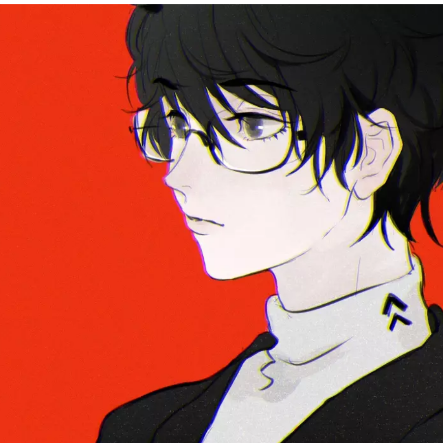 —❤—