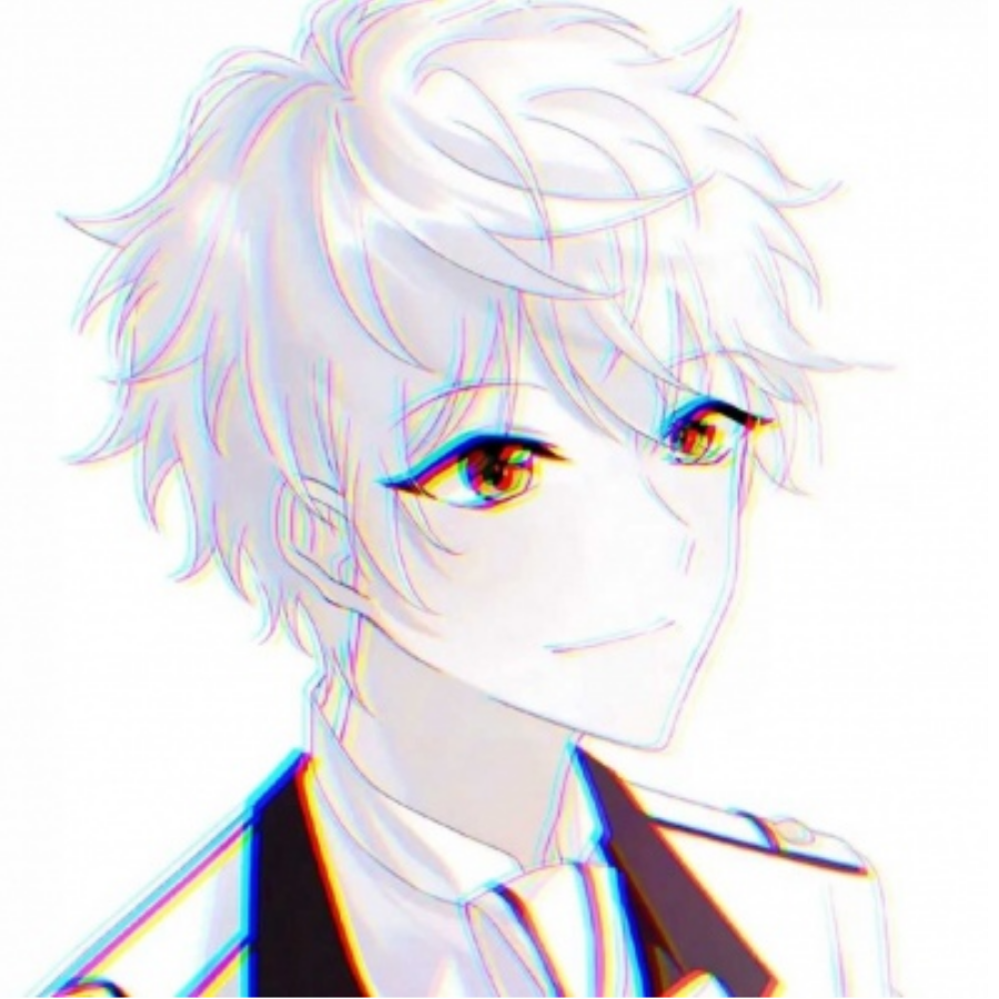 鬼辰