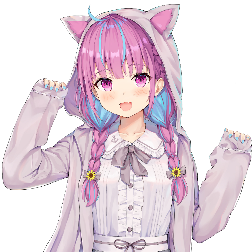 凡缇娅