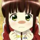 此