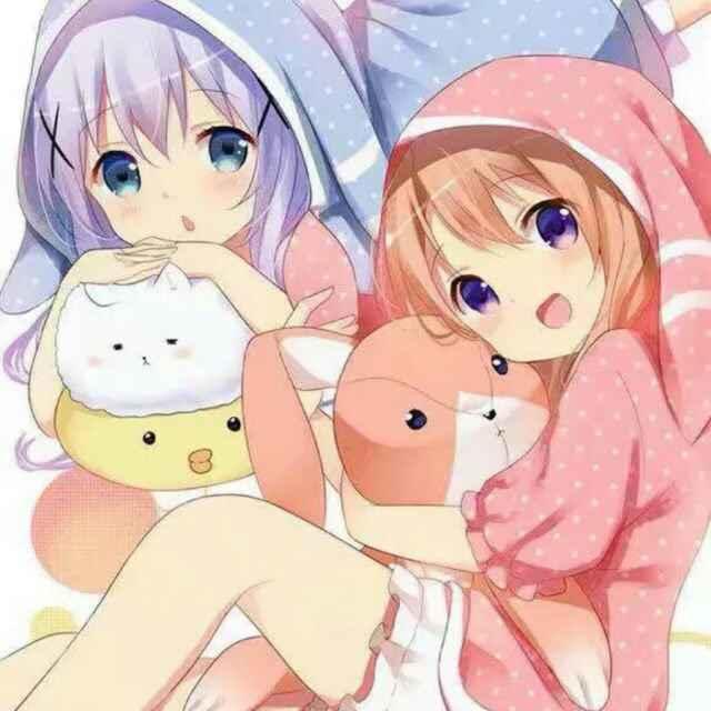 泪痕