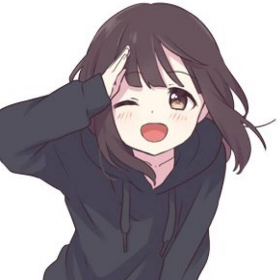 兰