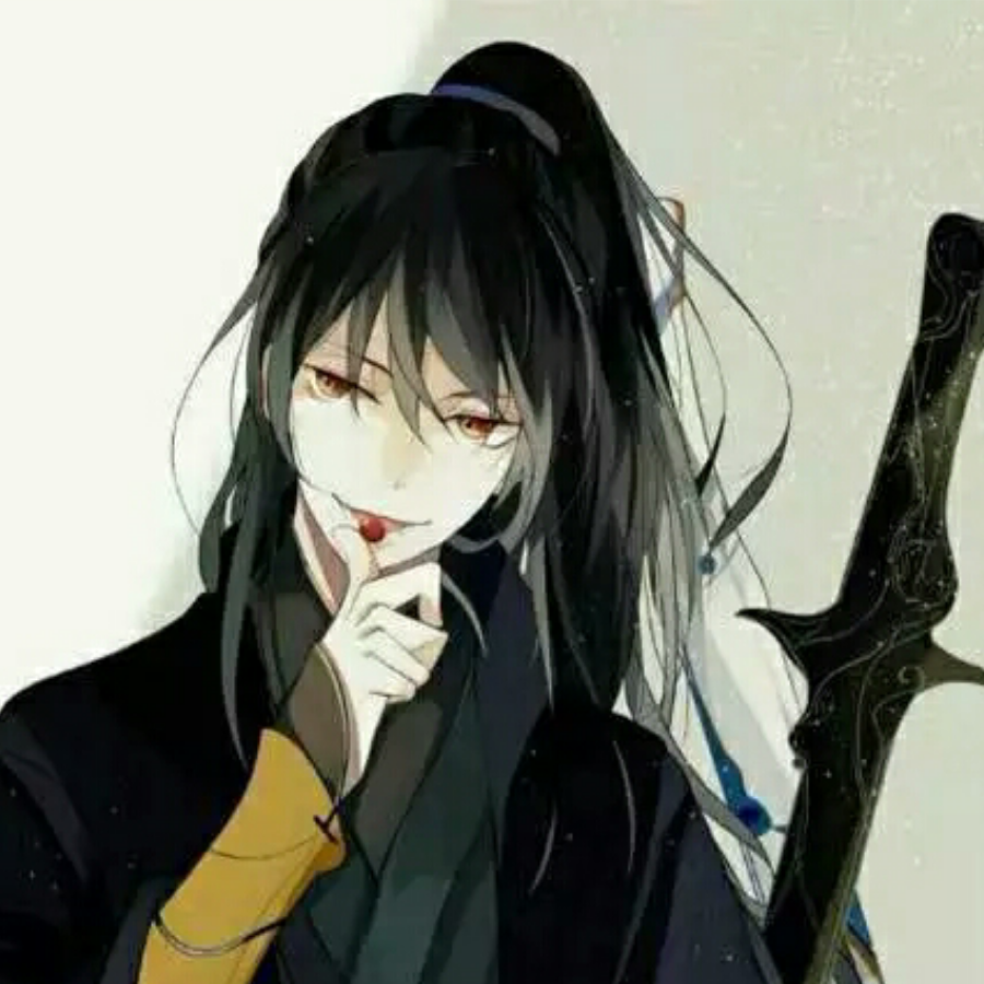 宁