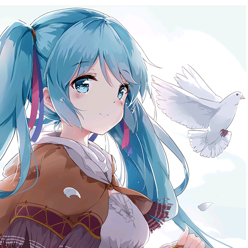 佑佑佑佑佑