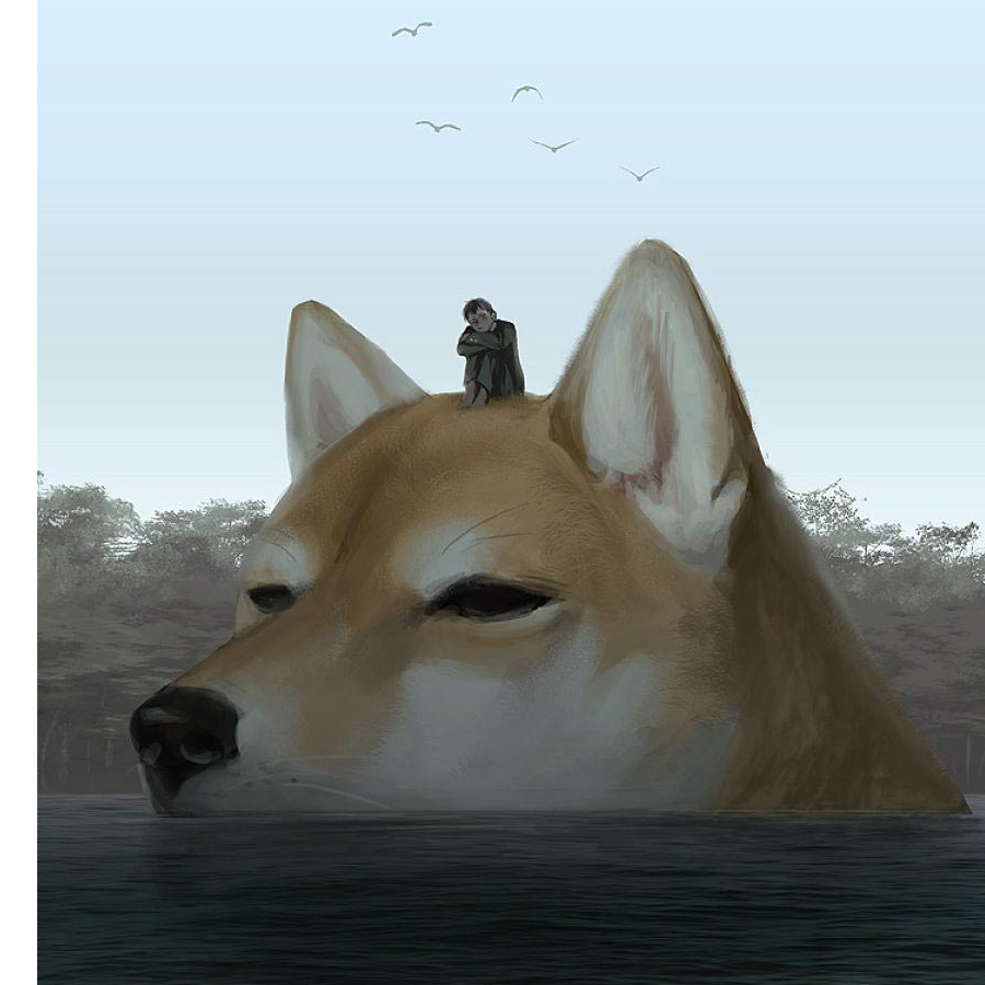 百里探花