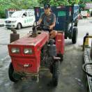 l太原郭磊1539263888