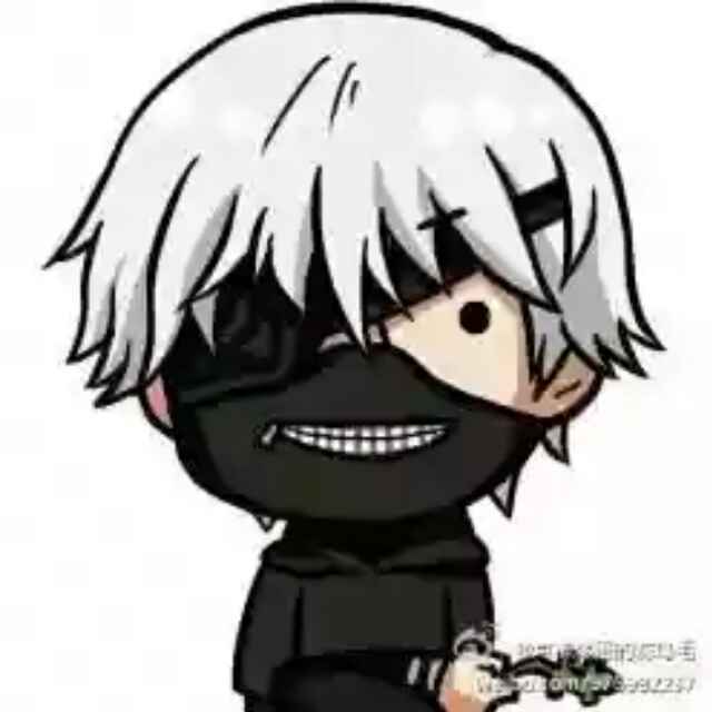 笑嘚〃、丿太逼真