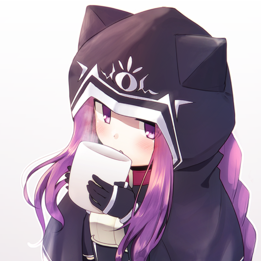 你猜