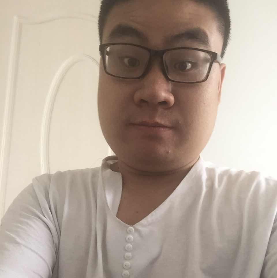 逍遥游客