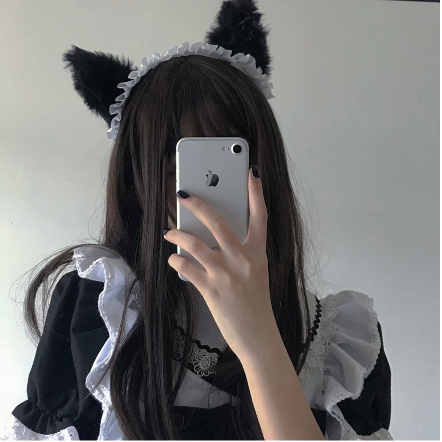 迷人