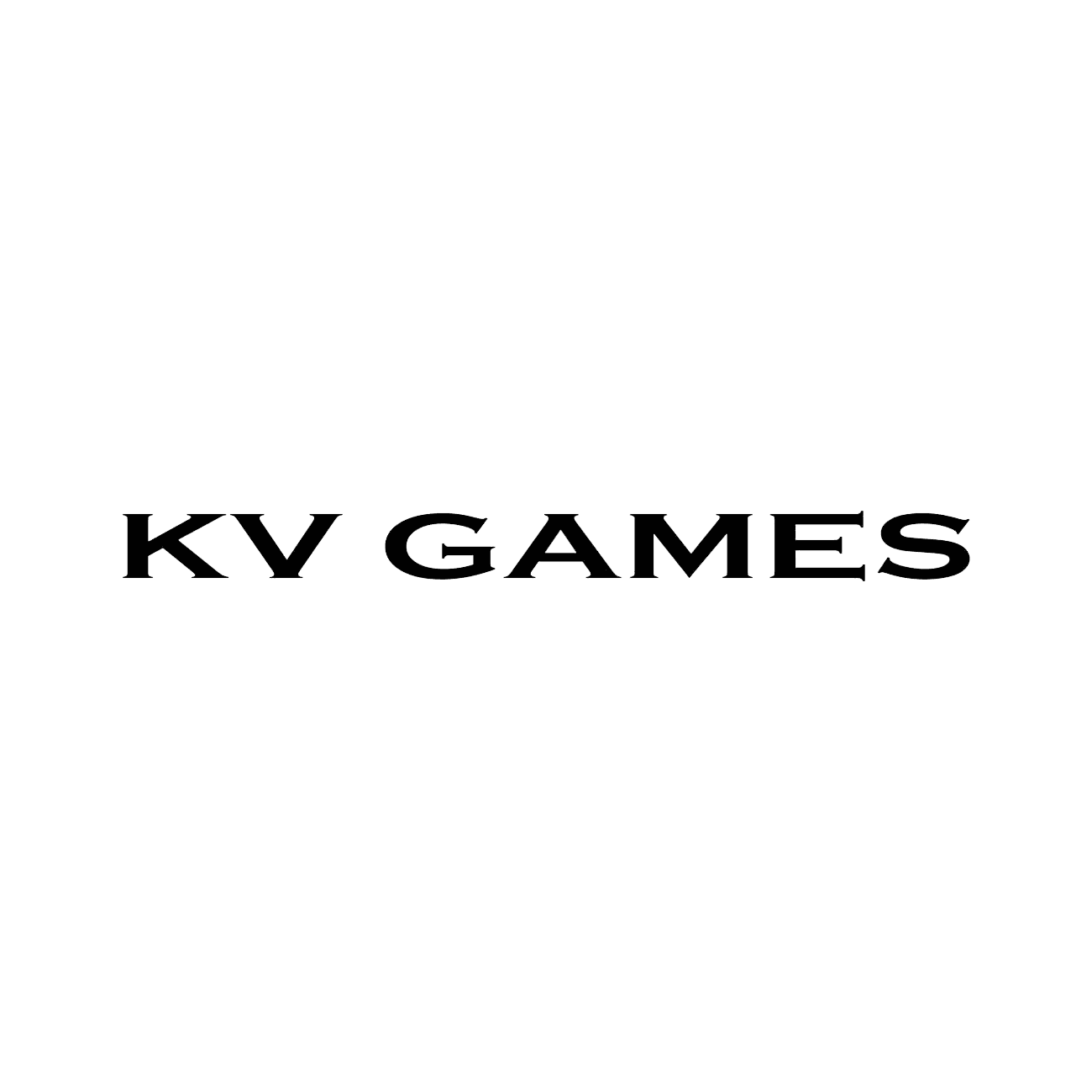 KV GAMES