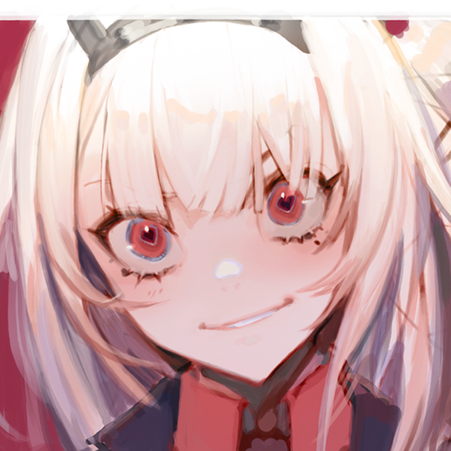 鹦鹉螺