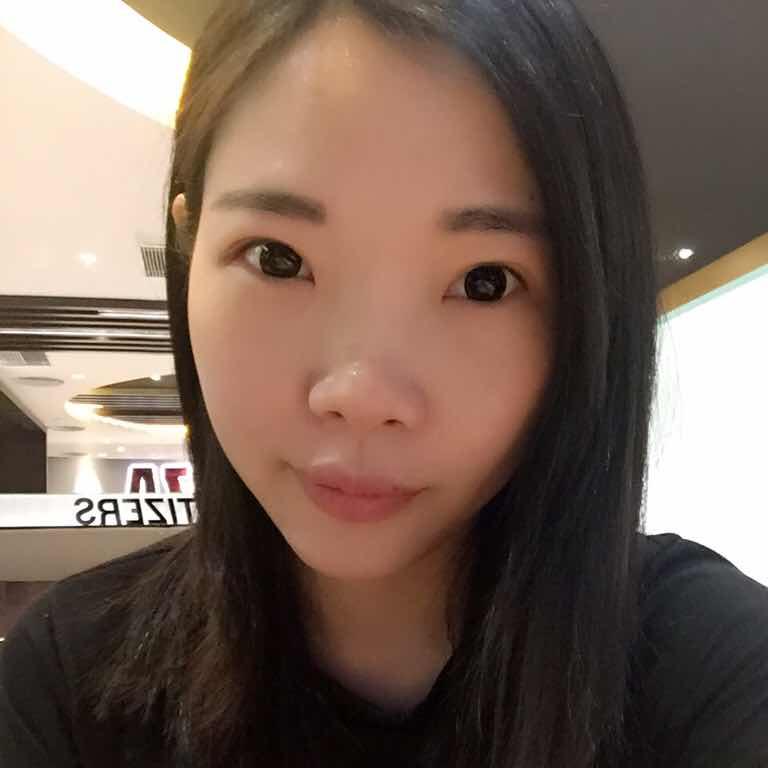 💋林猫儿