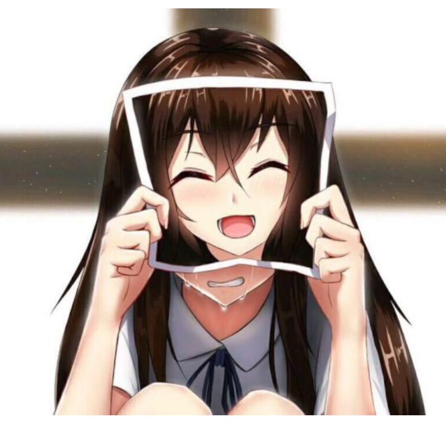 朝树
