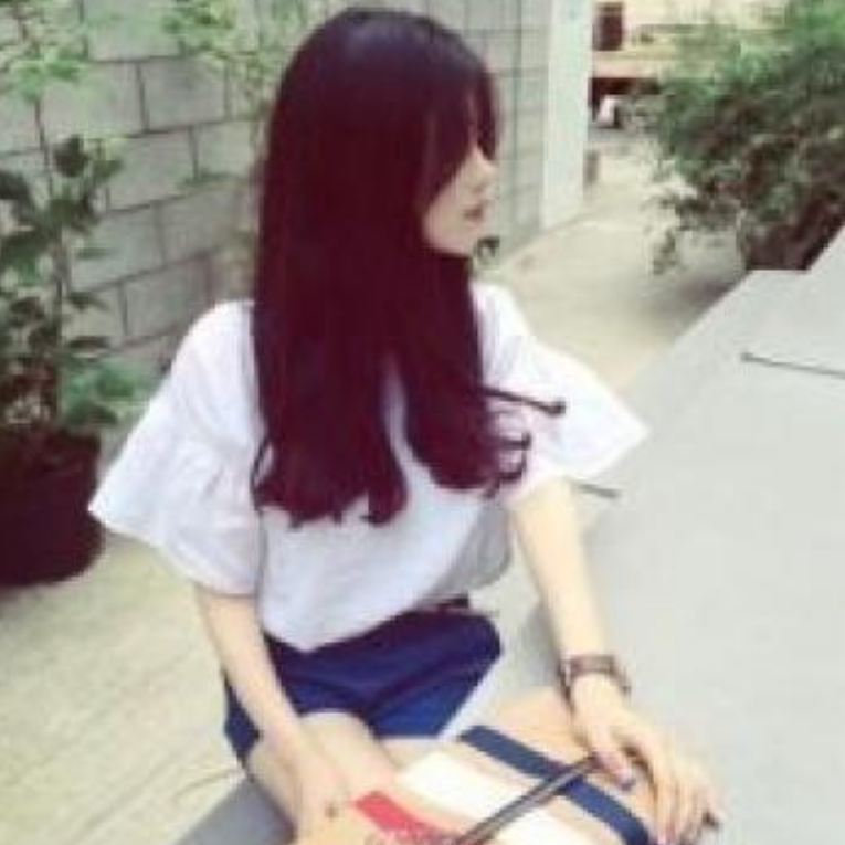 粉丝煲