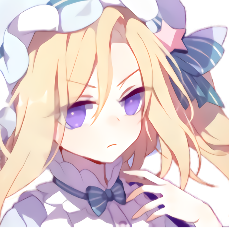 Lornight