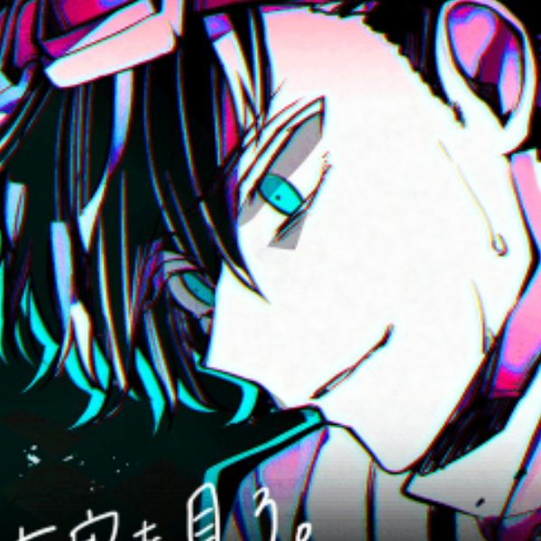 残希子_