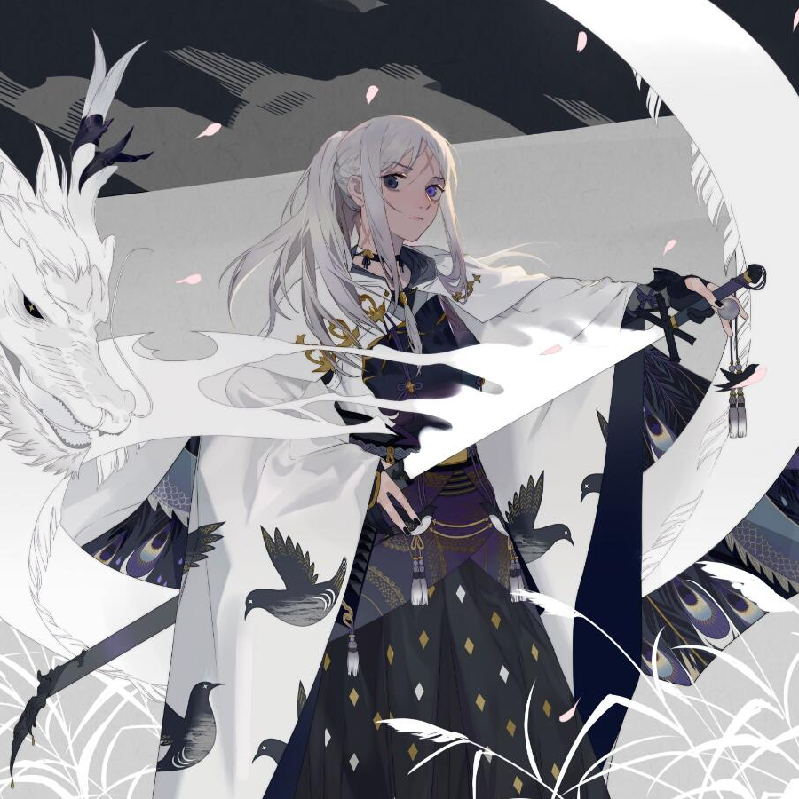 夙兴夜寐枉徒劳