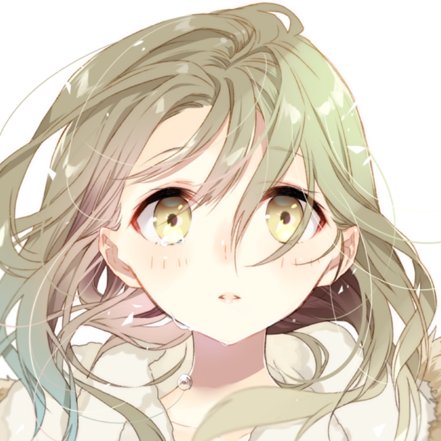 咕噜咕噜(⑉°з°)-♡