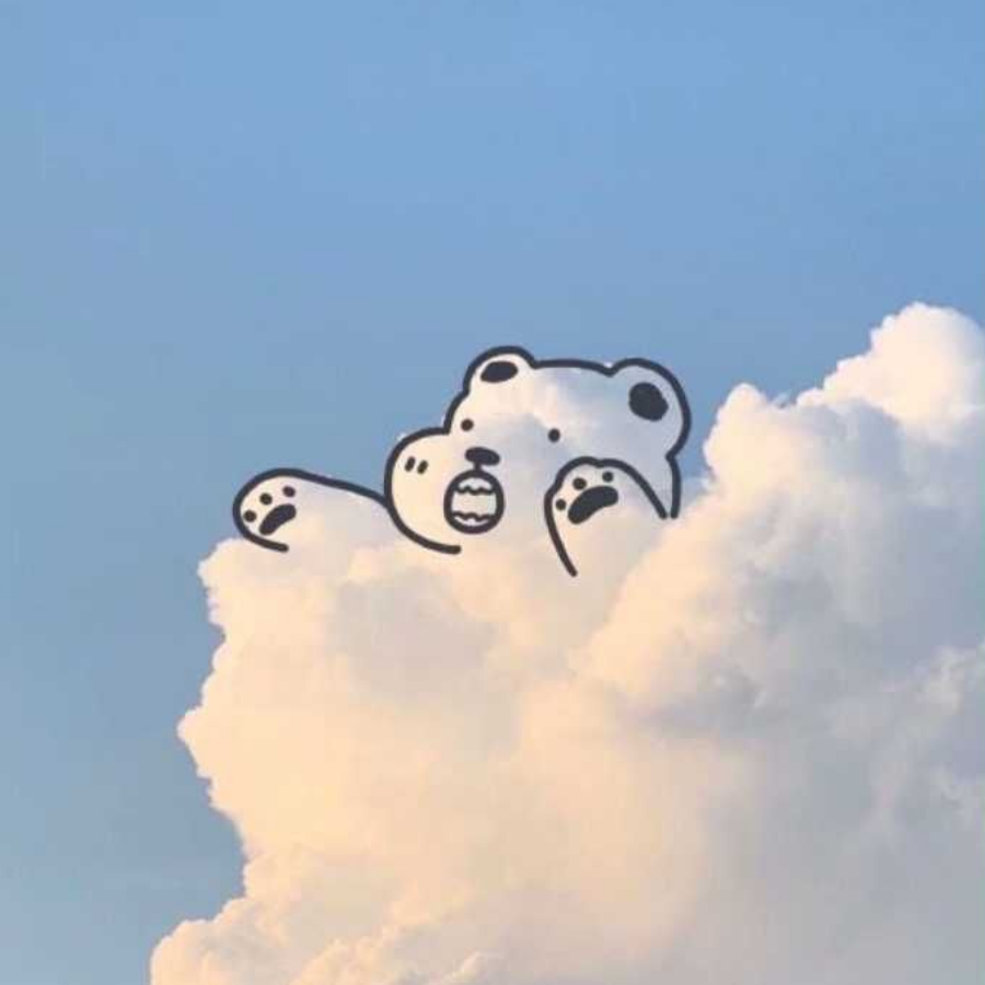 孜孜