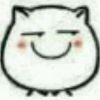 失心。