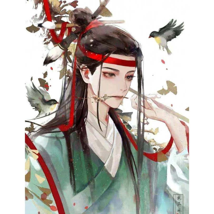 人间皮卡丘