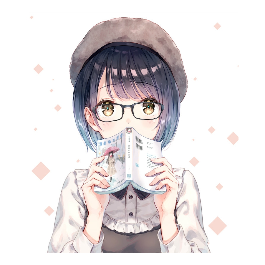 夏冰冬青