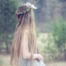 Miracle