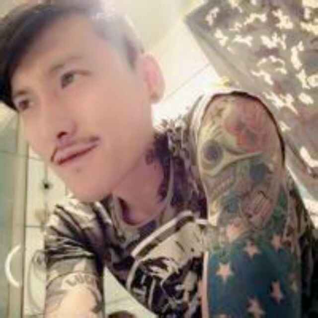 生来的、权势