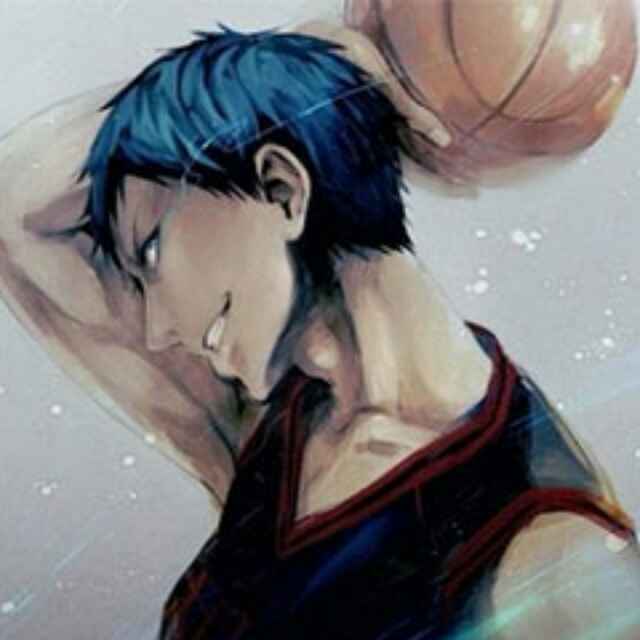 欧洲小伙李时珍