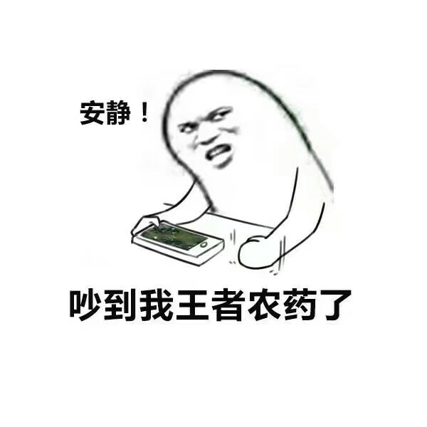 User9013318