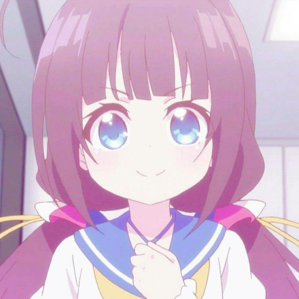 青鱼游