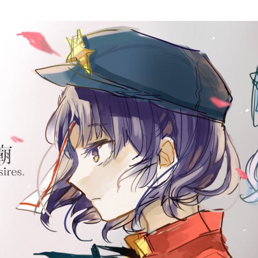 宫古黄泉