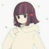 血染墨香♪